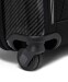 Mala de Viagem Trunk 86.5cm Preta | McLaren | TUMI