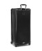 Mala de Viagem Trunk 86.5cm Preta | McLaren | TUMI