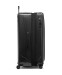 Mala de Viagem Trunk 86.5cm Preta | McLaren | TUMI