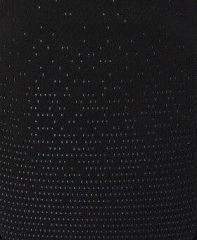 Bolsa de Tiracolo Fuel Preta Galáxia Noturna | McLaren | TUMI