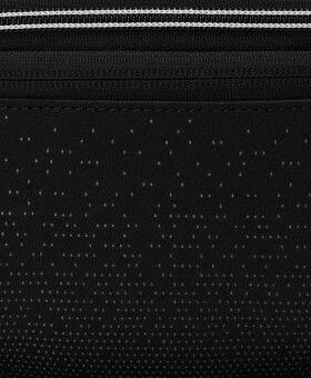 Bolsa de Peito Sling Ignition Preta Galáxia Noturna | TUMI Mclaren | Tumi Carteiras de Homem