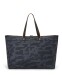 Bolsa de Ombro Just in Case® Camuflagem Preta | TUMI Mclaren | Tumi 
