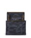 Bolsa de Ombro Just in Case® Camuflagem Preta | TUMI Mclaren | Tumi 