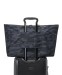Bolsa de Ombro Just in Case® Camuflagem Preta | TUMI Mclaren | Tumi 