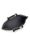 Bolsa de Ombro Just in Case® Camuflagem Preta | TUMI Mclaren | Tumi 