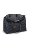 Bolsa de Ombro Just in Case® Camuflagem Preta | TUMI Mclaren | Tumi 